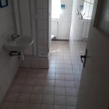 Sokolovna Markousovice - U Trutnov Trails Penzion Velke Svatonovice